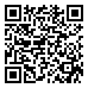  Авторизоваться через Telegram-бота 